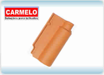 produtos